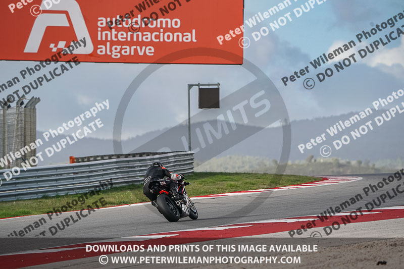 motorbikes;no limits;peter wileman photography;portimao;portugal;trackday digital images